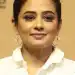 Priyamani