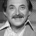 Bill Macy