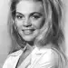 Dyan Cannon