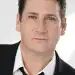 Tony Hadley