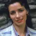 June Carter Cash