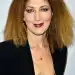 Claudia Sarne
