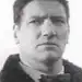 Tom Clegg
