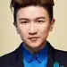 Dada Zhang