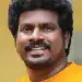 Tiger Thangadurai
