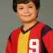 Josh Byrne
