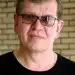 Sergey Kozlov
