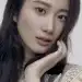 Chae Seo-eun