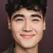 Ethan Jih-Cook