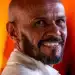 Nazar Gomaa
