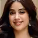 Janhvi Kapoor