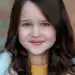 Molly Belle Wright