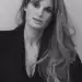 Jemima Khan