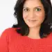 Nandini Minocha