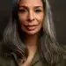 Shobna Gulati