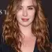 Camryn Grimes