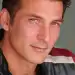 Nick Kokotakis