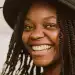 Mevis Birungi