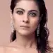  Kajol