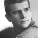 Cecil Thiré