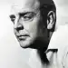 William Inge