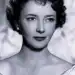 Dulcie Gray