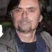 Gábor Csupó