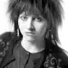 Lydia Lunch