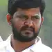 Vadivel Murugan