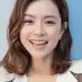 Janice Man Wing-San
