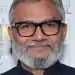 Nitesh Tiwari