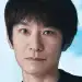 Masamune Kusano