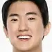 Kim Hwan-young