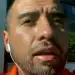 Carlos Hernández