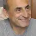 Jérôme Navarro