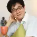 Chang Kang-myoung