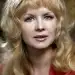 Halina Kowalska