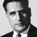 Rafael Calvo