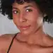 Alexandrina André
