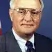 Walter Mondale