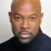 Darrin Henson