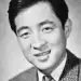 Hiroshi Tachikawa