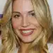 Willa Ford