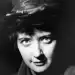 Shelagh Delaney