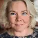 María Heba Þorkelsdóttir