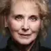 Isabelle Amyes