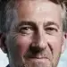Peter Salmon
