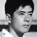 Hiroshi Kawaguchi