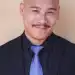 Xu Zhanwei