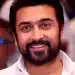  Suriya